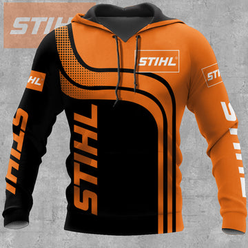 STL 3D Apparels - TH1795