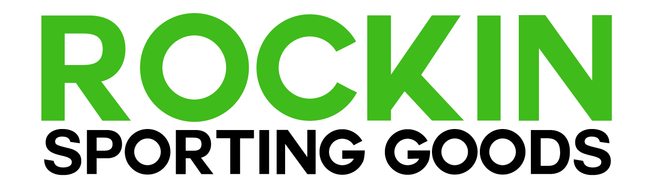 Rockinshirt - The Style You Love